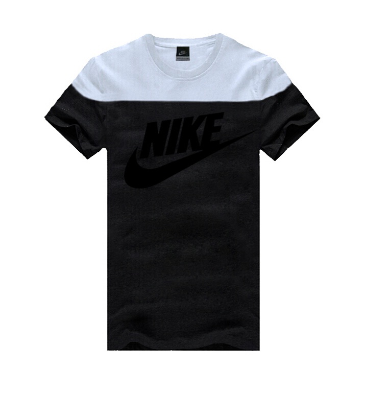 men NK t-shirt S-XXXL-0952